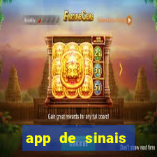 app de sinais fortune tiger